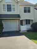 75 Spruce Ridge Dr - Photo 1 of 1