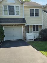 75 Spruce Ridge Dr - Photo 1 of 1