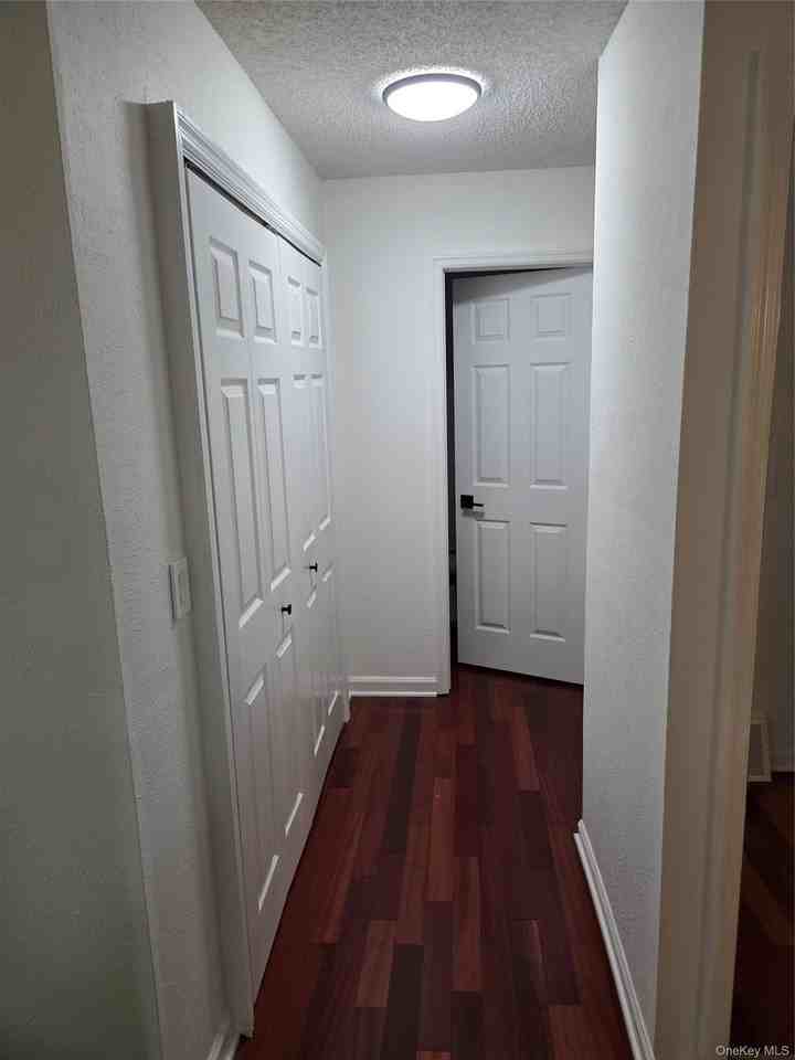 75 Spruce Ridge Dr - Photo 2 of 36