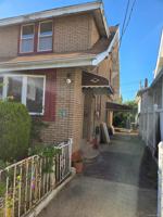 featured image of 4 Highland Ct