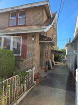 4 Highland Ct - Photo 1 of 1