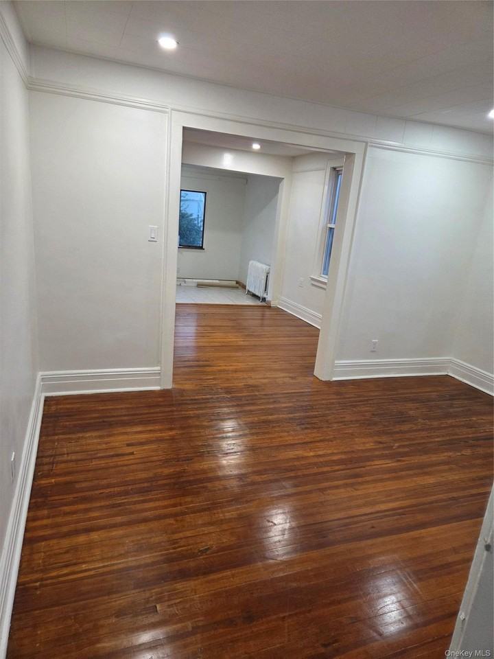 4 Highland Ct - Photo 5 of 9