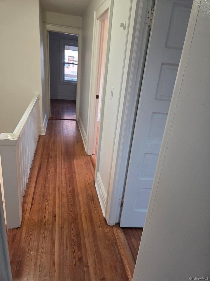 4 Highland Ct - Photo 7 of 9
