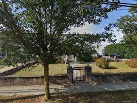 168 Walton Ave #2 - Photo 1 of 1
