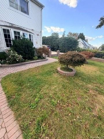 168 Walton Ave #2 - Photo 3 of 20
