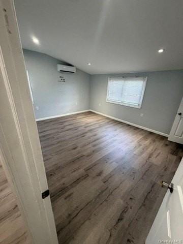 168 Walton Ave #2 - Photo 6 of 20
