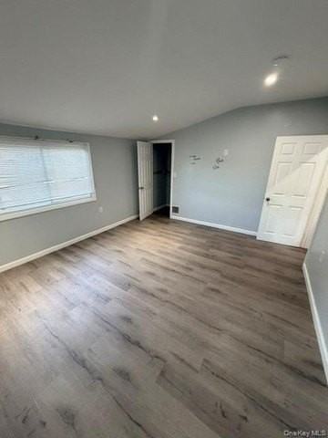 168 Walton Ave #2 - Photo 7 of 20