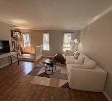 featured image of Still Harbor Cir