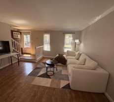 Still Harbor Cir - Photo 1 of 1