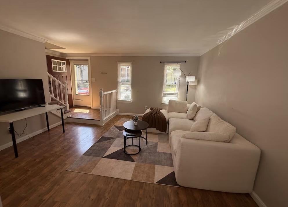Still Harbor Cir - Photo 2 of 13