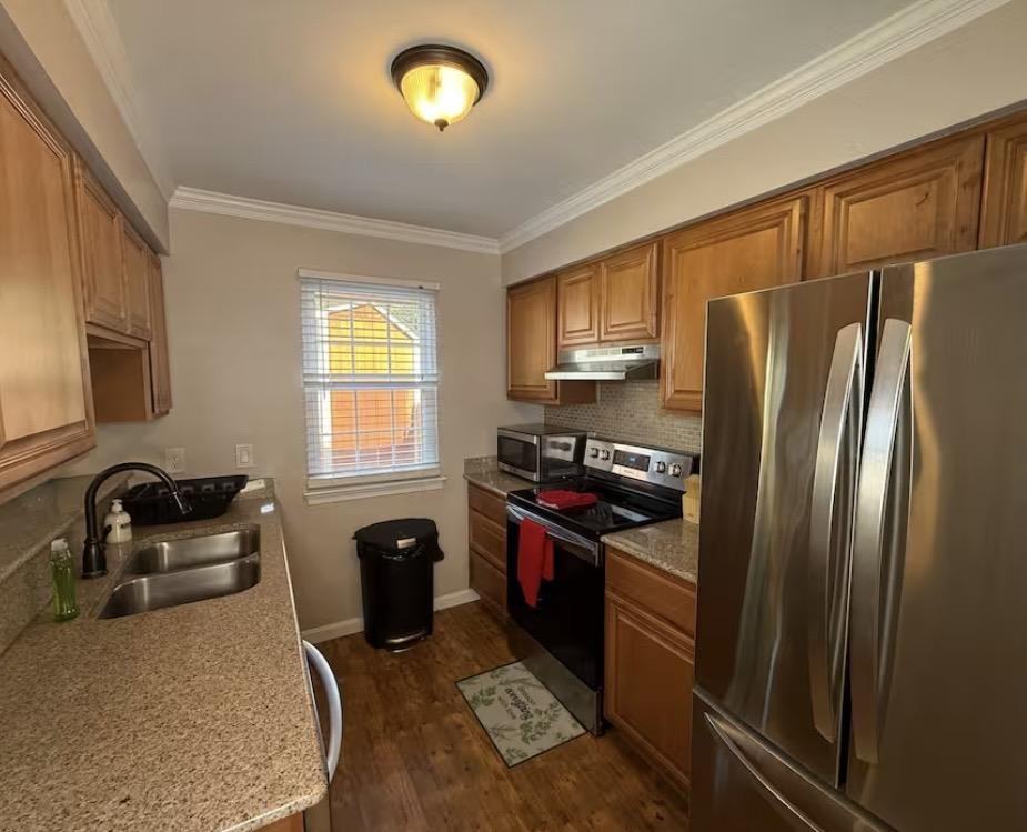 Still Harbor Cir - Photo 5 of 13