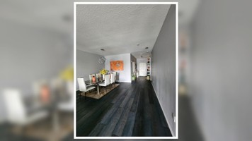 featured image of Sw North Quick Cir