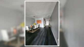 Sw North Quick Cir - Photo 1 of 1