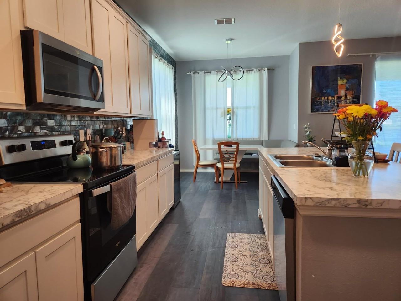 Sw North Quick Cir - Photo 6 of 9