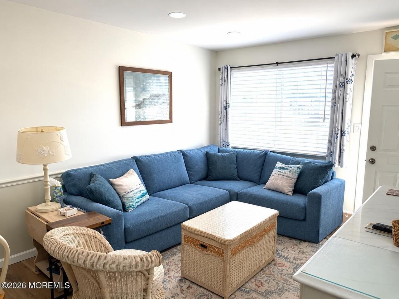 2307 Grand Central Avenue #7 - Photo 2 of 15