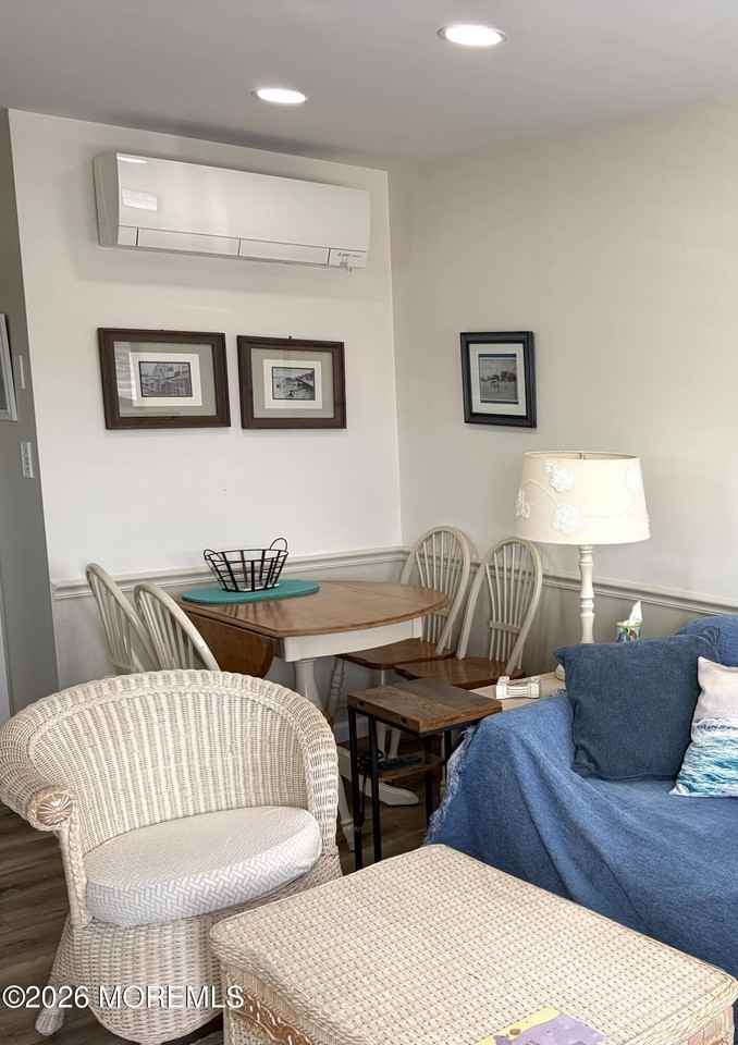 2307 Grand Central Avenue #7 - Photo 7 of 15