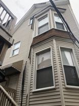 3323 N Pulaski Rd #2RB - Photo 1 of 1