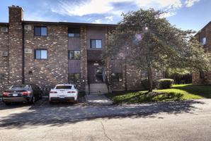 featured image of 7803 Woodward Ave #2A