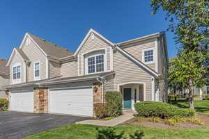 featured image of 1530 E Chivalry Ct