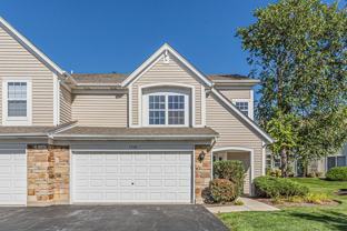 1530 E Chivalry Ct - Photo 1 of 1