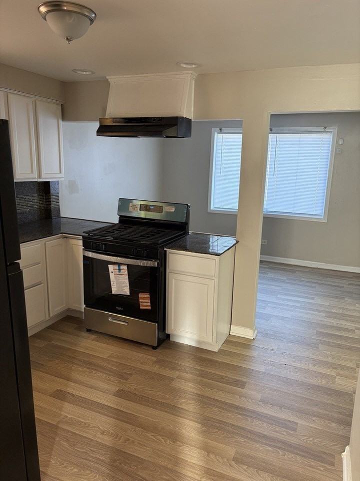11545 S Loomis St - Photo 5 of 11