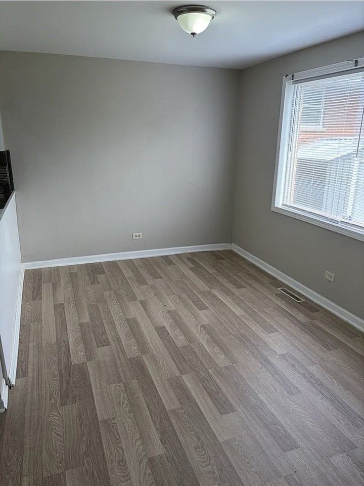 11545 S Loomis St - Photo 6 of 11
