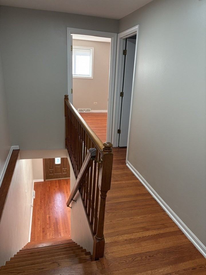 11545 S Loomis St - Photo 7 of 11