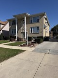 4549 Forest Ave #2S - Photo 1 of 1