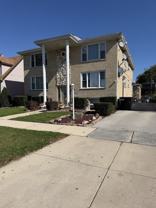 4549 Forest Ave #2S - Photo 1 of 1