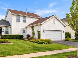 featured image of 32504 Millstone Cir