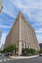 680 N Lake Shore Dr #317 - Photo 1 of 1