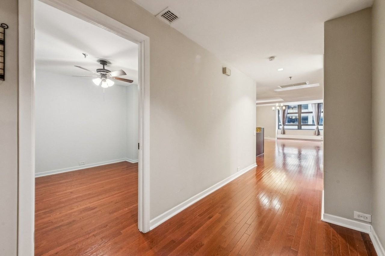 680 N Lake Shore Dr #317 - Photo 2 of 15