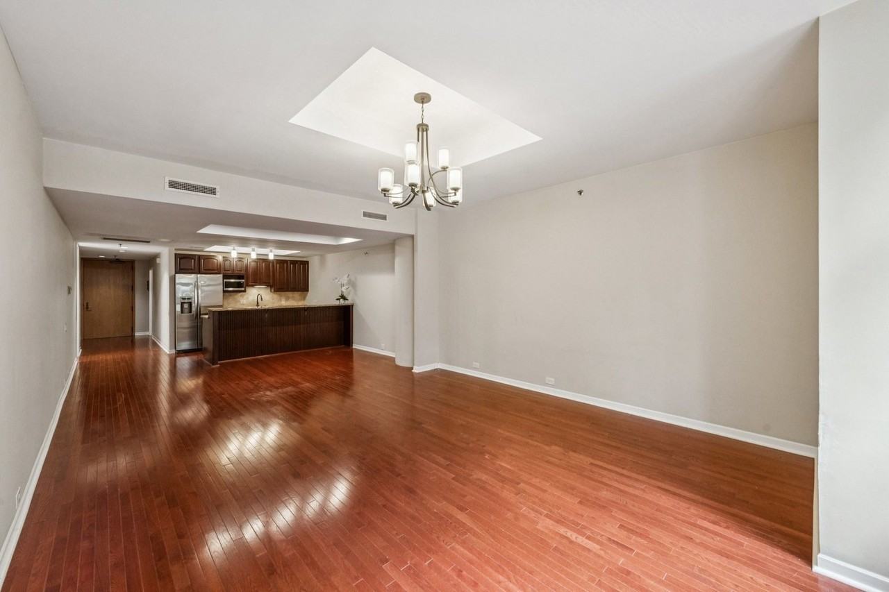 680 N Lake Shore Dr #317 - Photo 3 of 15
