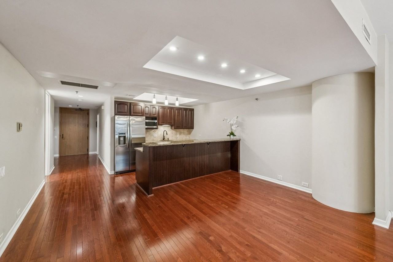 680 N Lake Shore Dr #317 - Photo 6 of 15