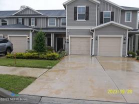 11742 Beardgrass Way - Photo 1 of 1