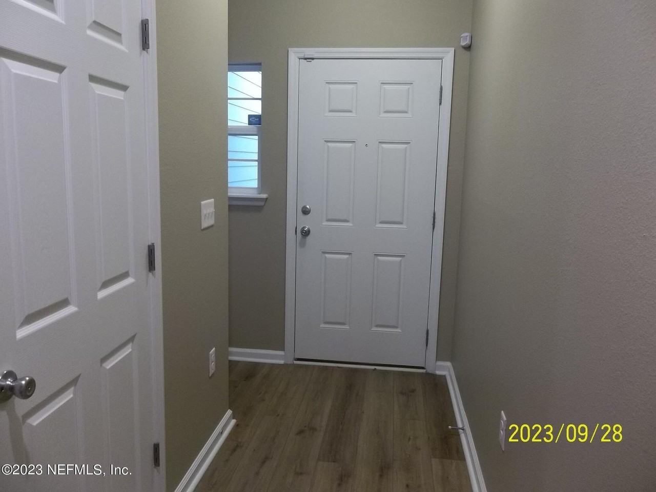 11742 Beardgrass Way - Photo 3 of 22