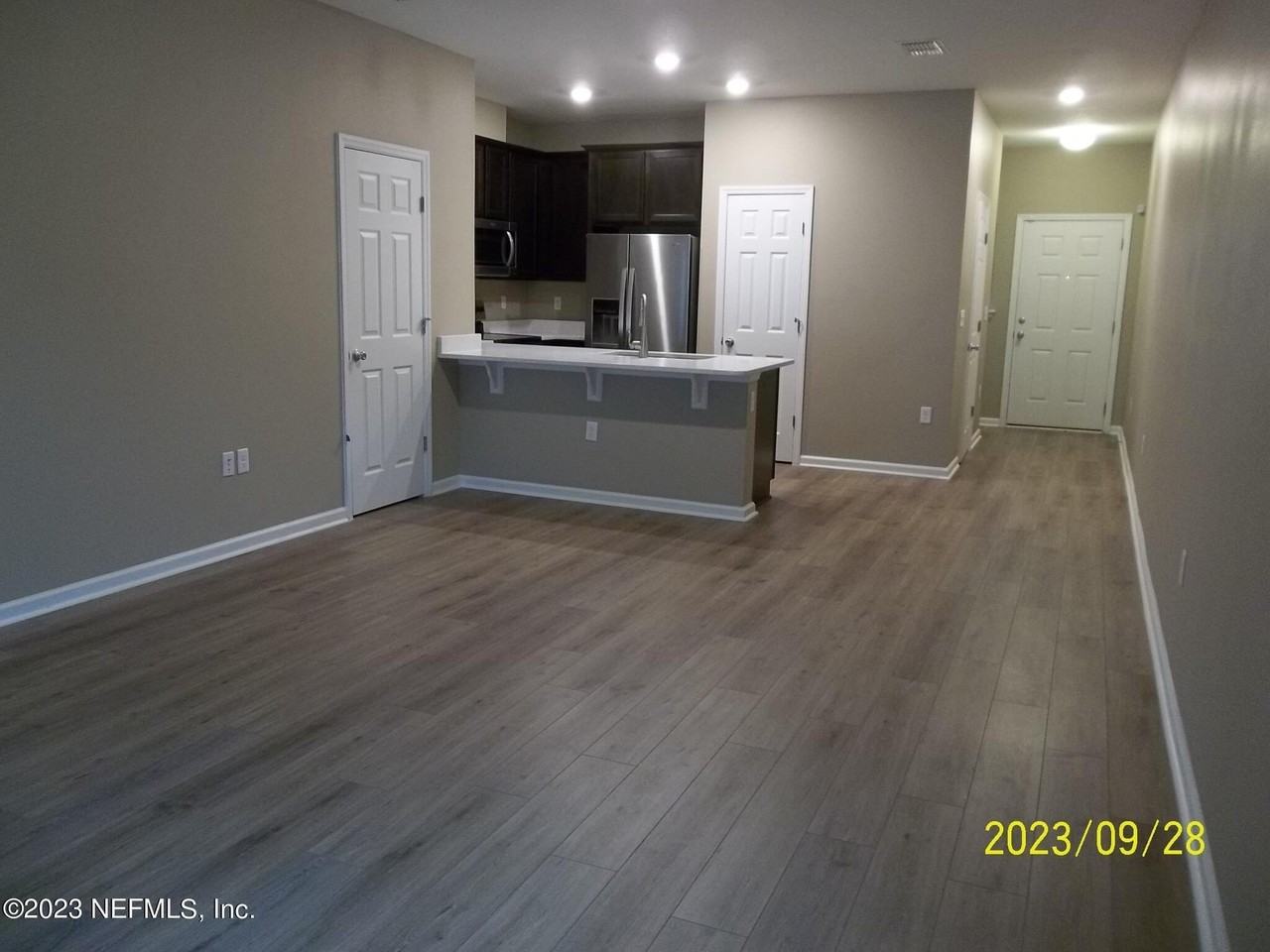 11742 Beardgrass Way - Photo 4 of 22