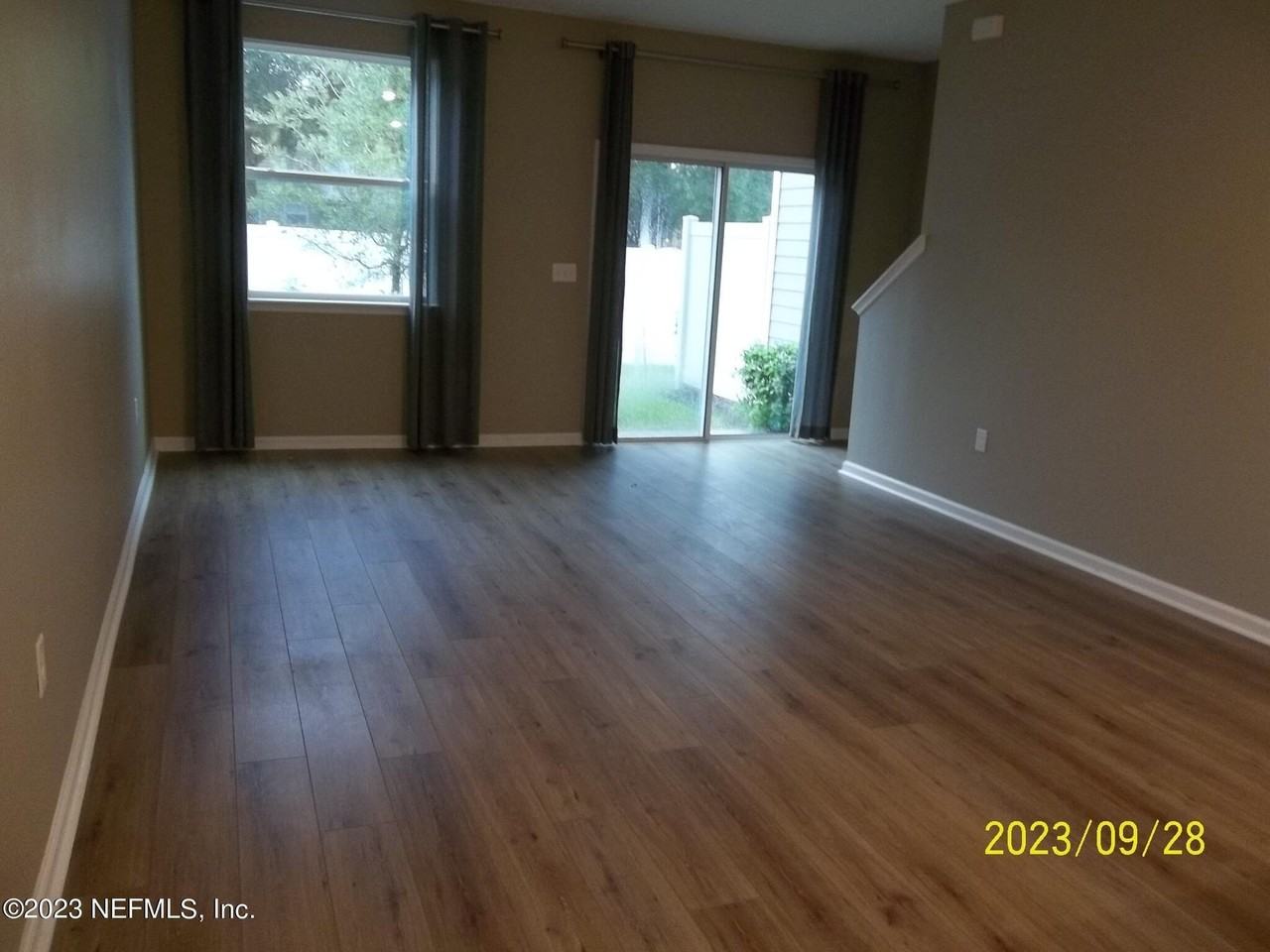 11742 Beardgrass Way - Photo 5 of 22