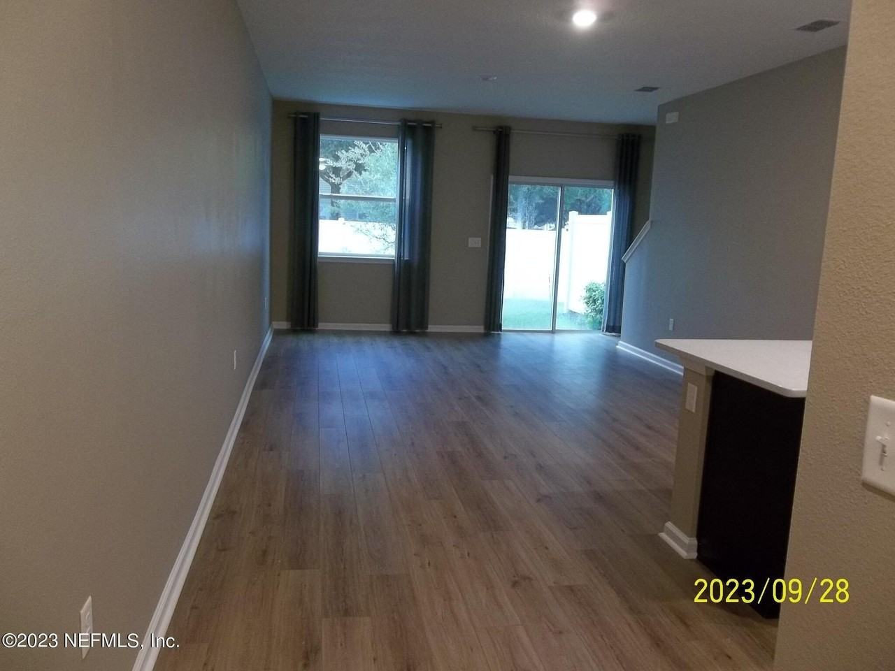 11742 Beardgrass Way - Photo 6 of 22