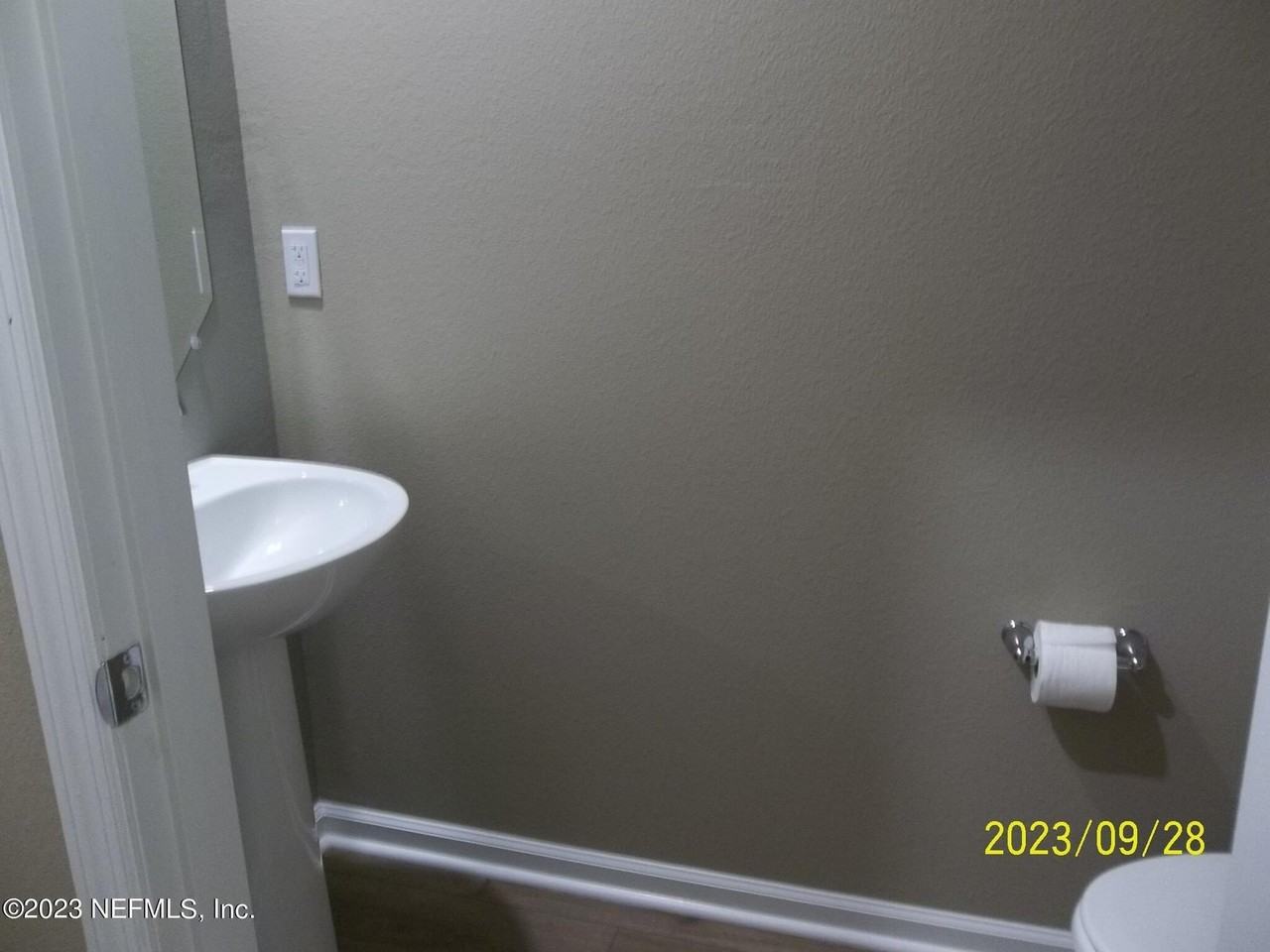 11742 Beardgrass Way - Photo 7 of 22