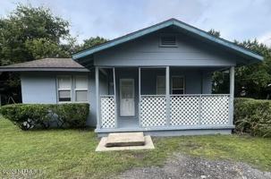 featured image of 3835 Reid St #2