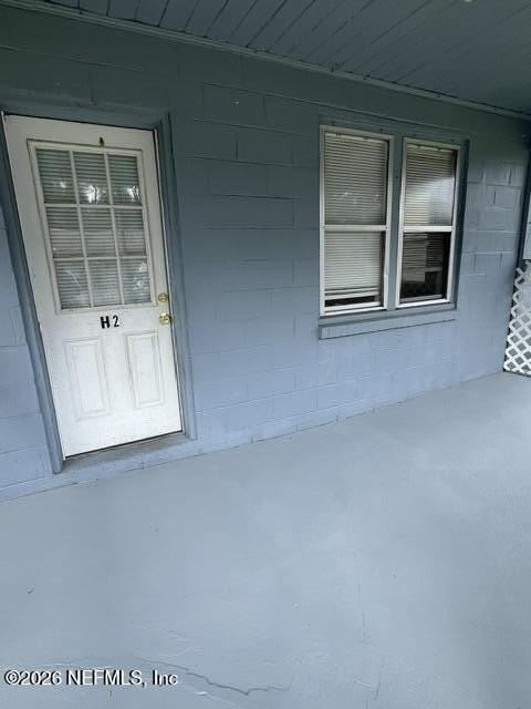 3835 Reid St #2 - Photo 2 of 10
