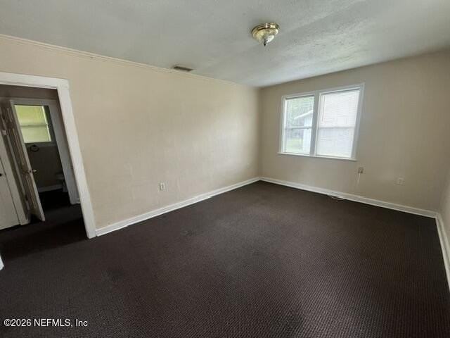 3835 Reid St #2 - Photo 3 of 10