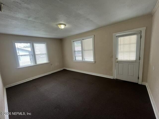 3835 Reid St #2 - Photo 4 of 10