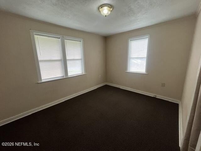 3835 Reid St #2 - Photo 5 of 10