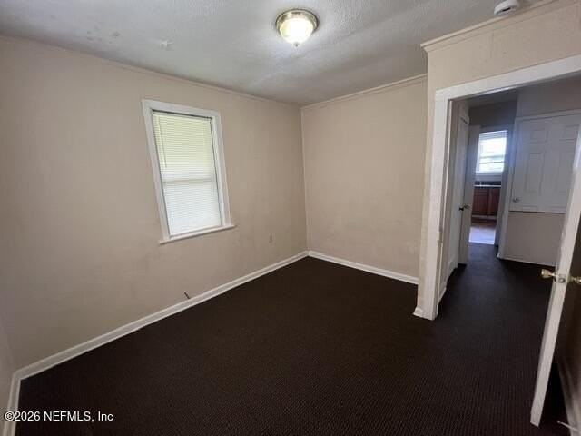 3835 Reid St #2 - Photo 6 of 10
