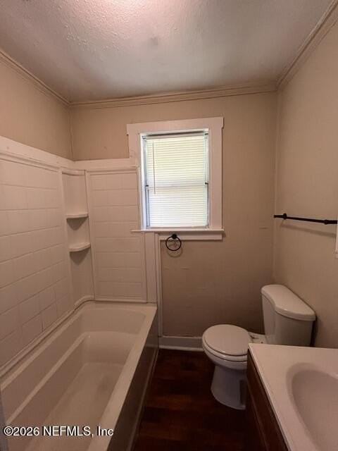 3835 Reid St #2 - Photo 7 of 10