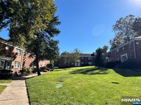 161 Knickerbocker Rd #D - Photo 1 of 1