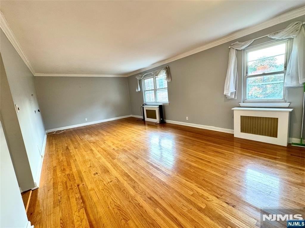 161 Knickerbocker Rd #D - Photo 4 of 13