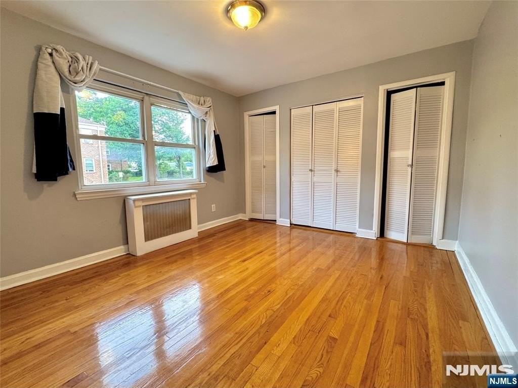 161 Knickerbocker Rd #D - Photo 7 of 13